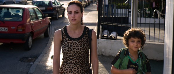 Web Techo y Comida_003_Diversa