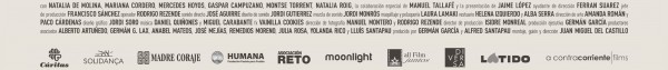 Creditos cartel_Humana ok_Techo y comida