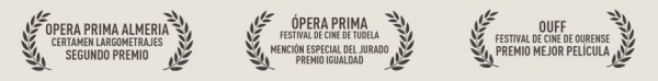 Premios Festivales 001