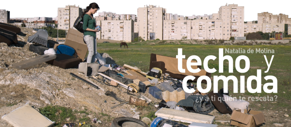 Techo y Comida_005_Diversa