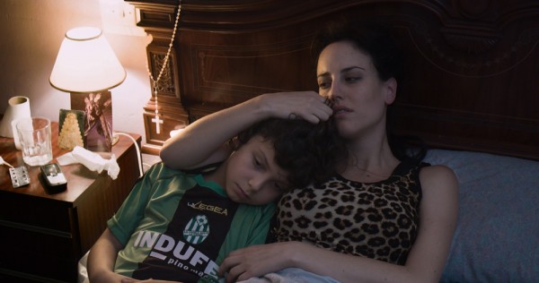 Techo y Comida_007_Diversa_Web