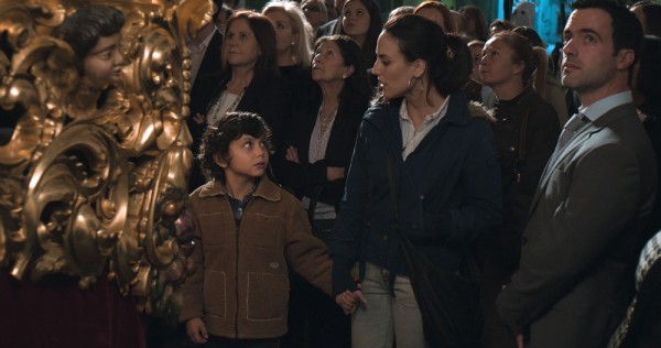 Techo y Comida_012_Diversa_Web