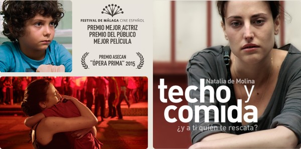 Techo y comida web_003