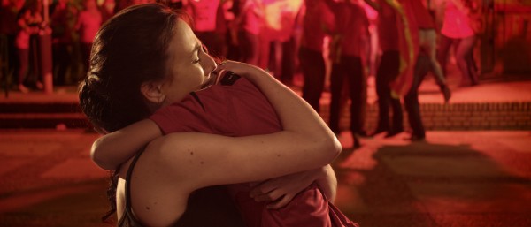 Web Techo y Comida_001_Diversa