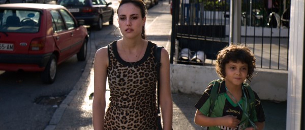 Web Techo y Comida_005_Diversa