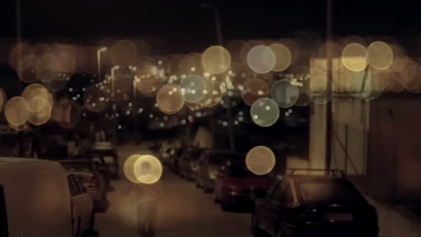 Captura de pantalla 2014-06-10 a les 13.03.29