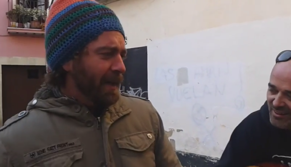 Captura de pantalla 2014-06-10 a les 13.12.15