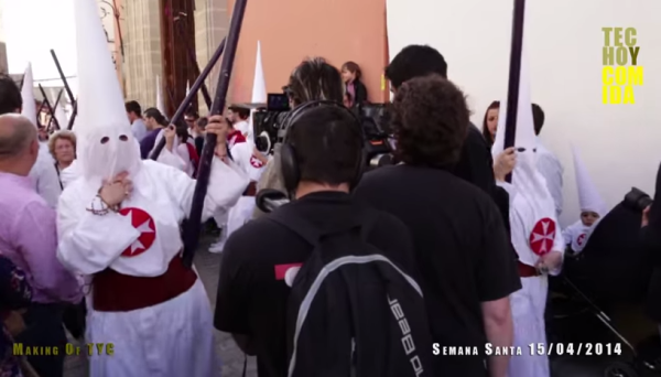 Captura de pantalla 2014-06-10 a les 13.16.42