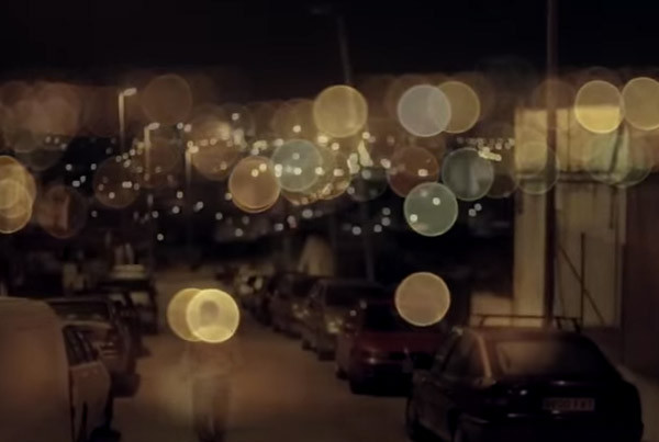 Captura-de-pantalla-2014-06-10-a-les-13.03.29