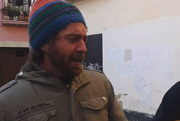 Captura-de-pantalla-2014-06-10-a-les-13.12.15