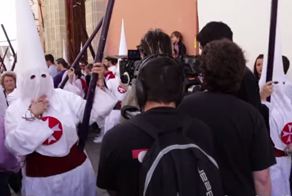 Captura-de-pantalla-2014-06-10-a-les-13.16.42