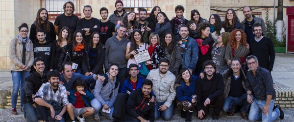 Equipo_001_Techo y comida