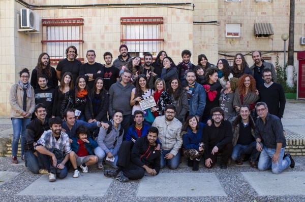 Equipo_002_Techo y comida