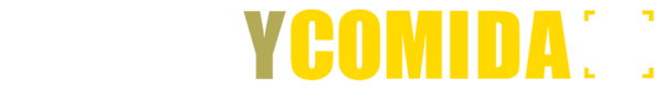 techo-logo-retina-b