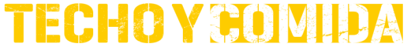 logo2_techo-retina