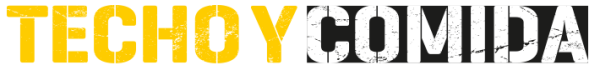logo_techo-retina