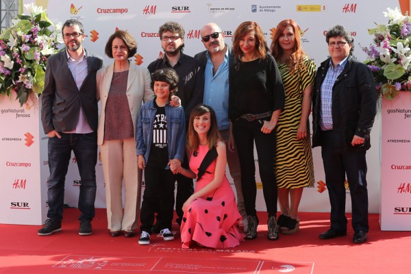 Festival Malaga_001_Techo y Comida_Web