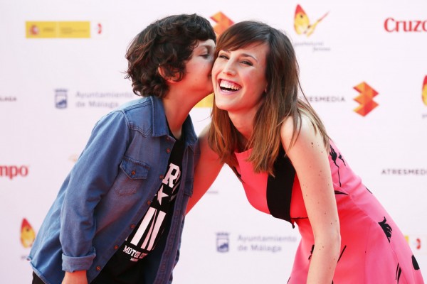 Festival Malaga_002_Techo y Comida_Web