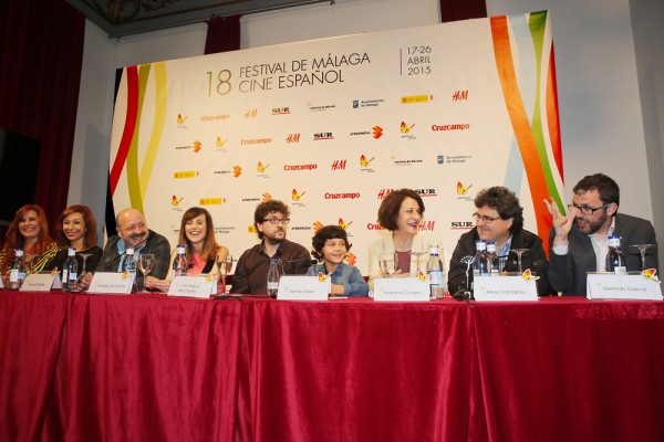 Festival Malaga_003_Techo y Comida_Web