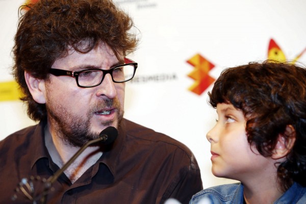 Festival Malaga_004_Techo y Comida_Web