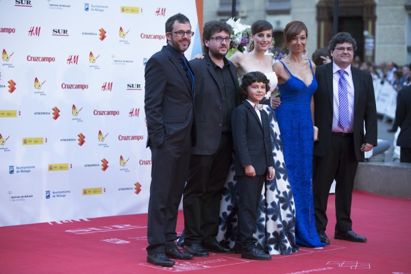 Festival Malaga_006_Techo y Comida_Web