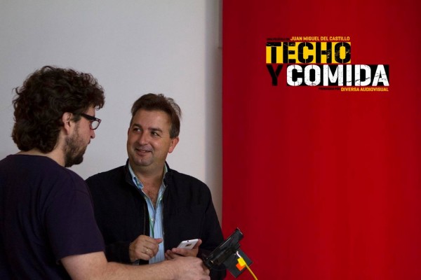 10498330_356991861136255_823254081498943079_o