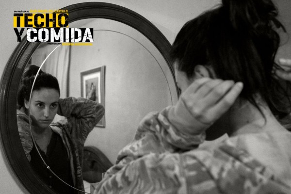 10557505_355380671297374_1343804573079192936_o