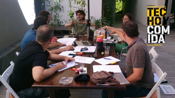 10608196_335818863253555_1777451464257899083_o