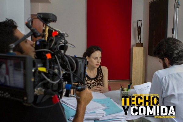 10636780_356991551136286_7450353162353908006_o