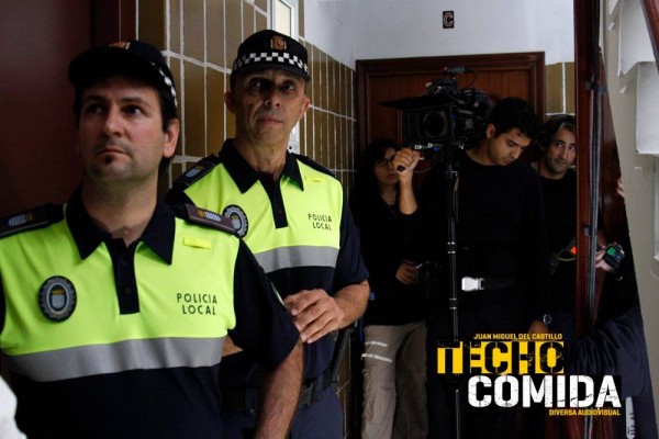 10700104_355392467962861_2584353890028758516_o