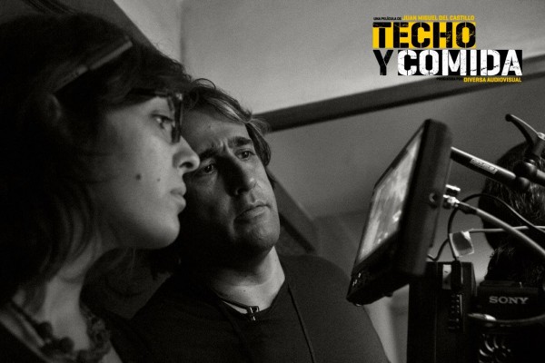 10700630_355380637964044_853894005000685450_o