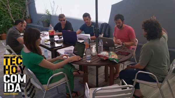 10708532_335818783253563_1746210131253070681_o