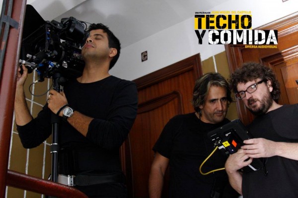 10708726_355392667962841_8996025768726745770_o