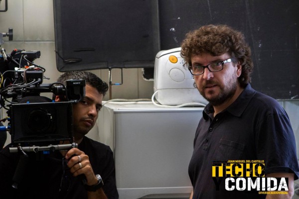 10750325_354357441399697_6607210838537282165_o