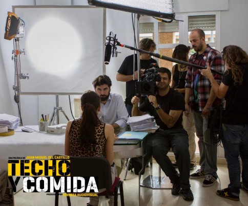 1397695_356991764469598_4457089842588877313_o