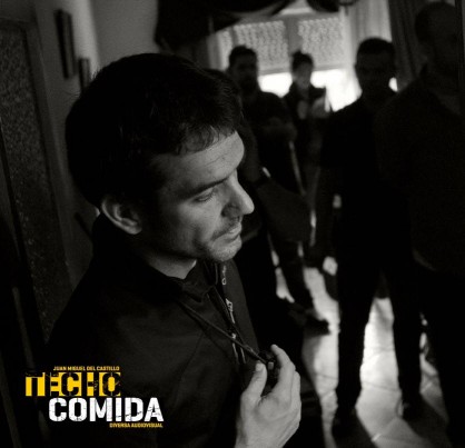 1466267_355380617964046_6431884465740730777_n