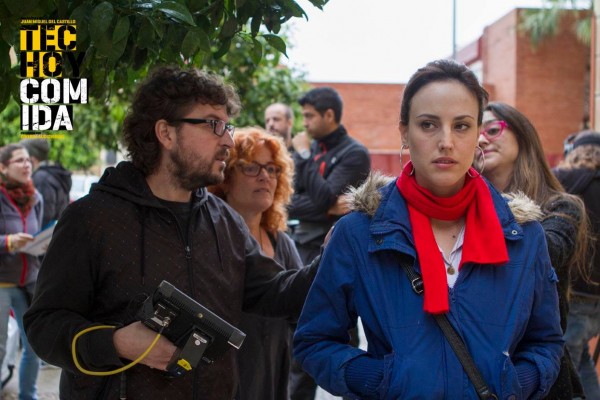 1495151_356042897897818_222433558326781524_o