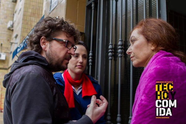 1798966_356042947897813_5692122769858373084_o