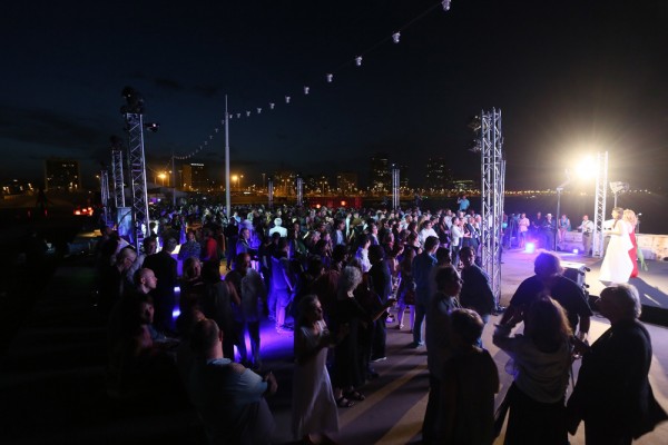 Festa  Academia_005_Techo y Comida_Web