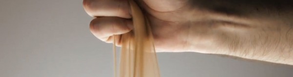 Granito de arena_001_Web