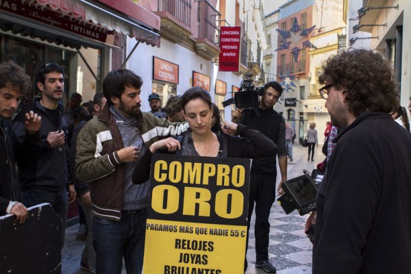 Making_003_Techo y Comida_Diversa_Web