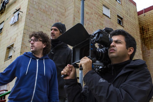 Making_004_Techo y Comida_Diversa_Web