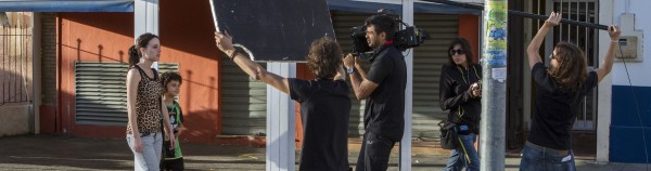 Making_005_Techo y Comida_Diversa_Header