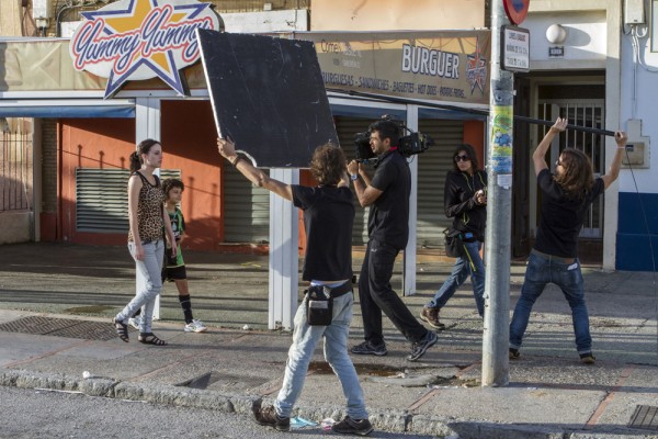 Making_005_Techo y Comida_Diversa_Web