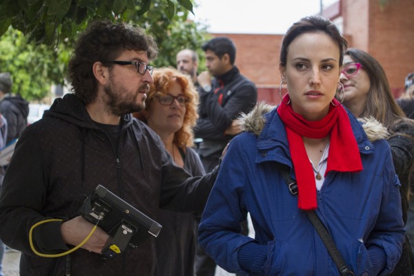 Making_006_Techo y Comida_Diversa_Web