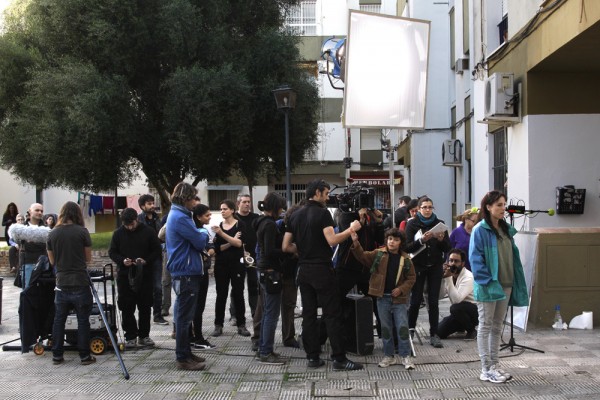 Making_008_Techo y Comida_Diversa_Web