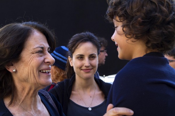 Making_015_Techo y Comida_Diversa_Web