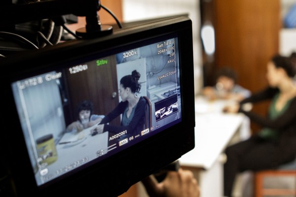 Making_023_Techo y Comida_Diversa_Web