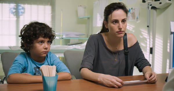 Techo y Comida_003_Diversa_Web