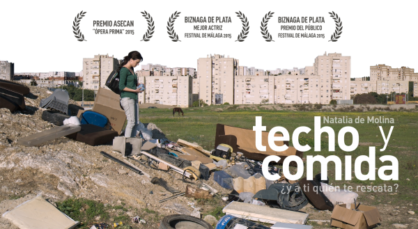 Techo y Comida_005b_Diversa